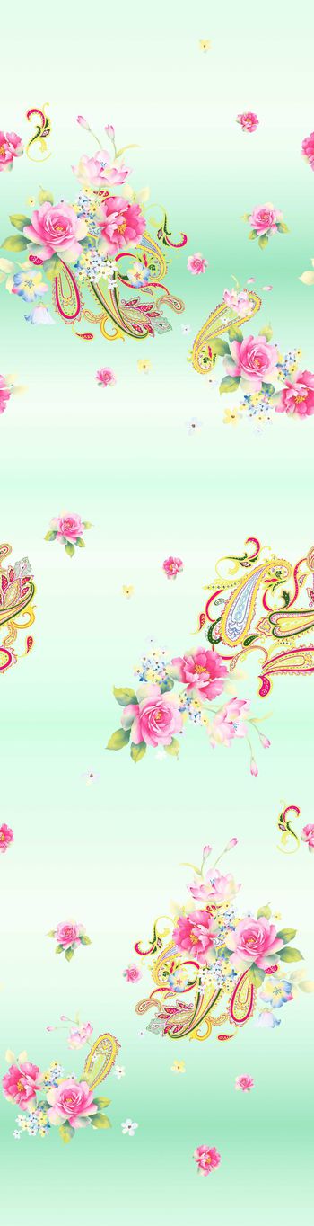 490011-艺术家纺系列AB版