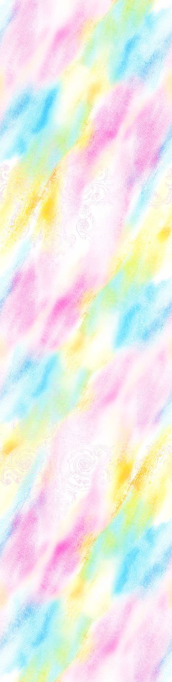 490015-艺术家纺系列AB版