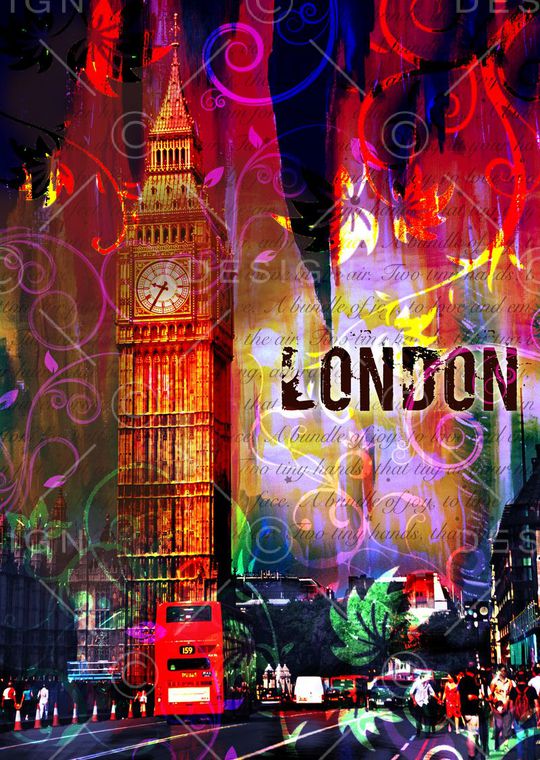 T恤印花华亿平台图片