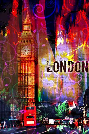 T恤印花华亿平台图片