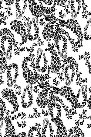 Dolce&Gabbana印花华亿平台图片