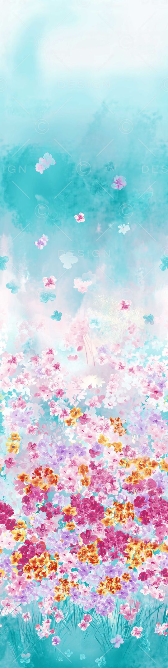 时尚印花华亿平台图片