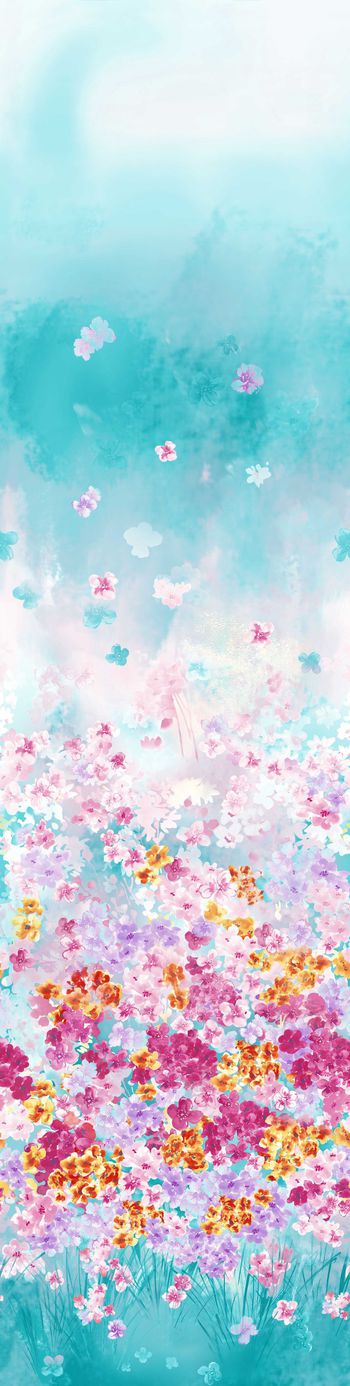 490040-艺术家纺系列AB版