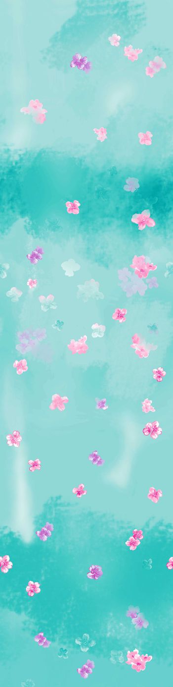 490041-艺术家纺系列AB版