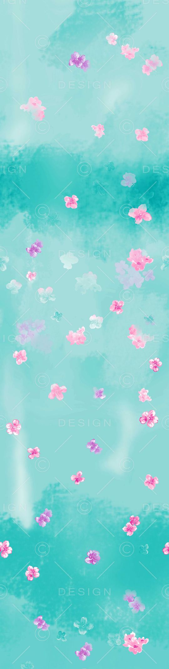 时尚印花华亿平台图片