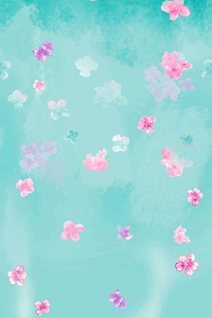 时尚印花华亿平台图片