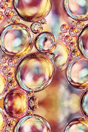 2016春夏印花华亿平台图片