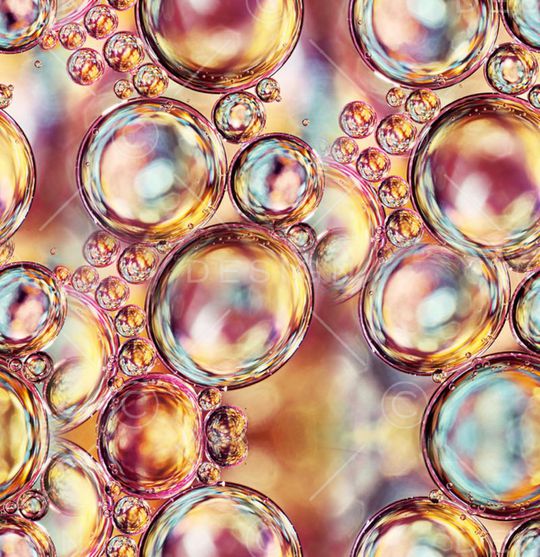 2016春夏印花华亿平台图片