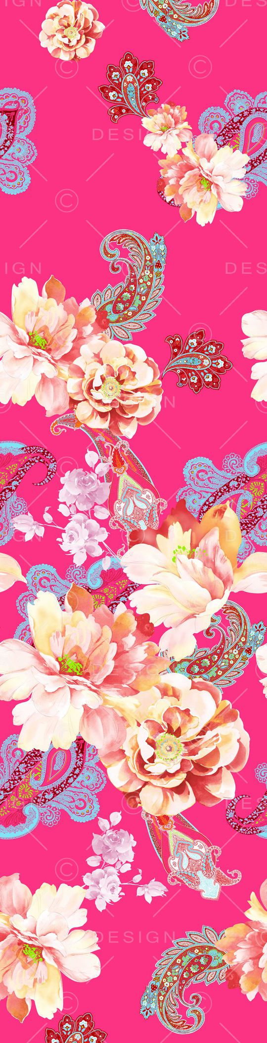 火腿印花华亿平台图片