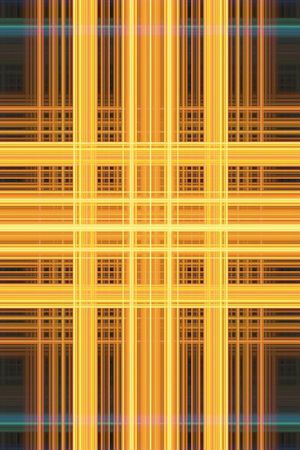 对称印花华亿平台图片