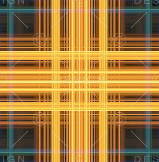 对称印花华亿平台图片