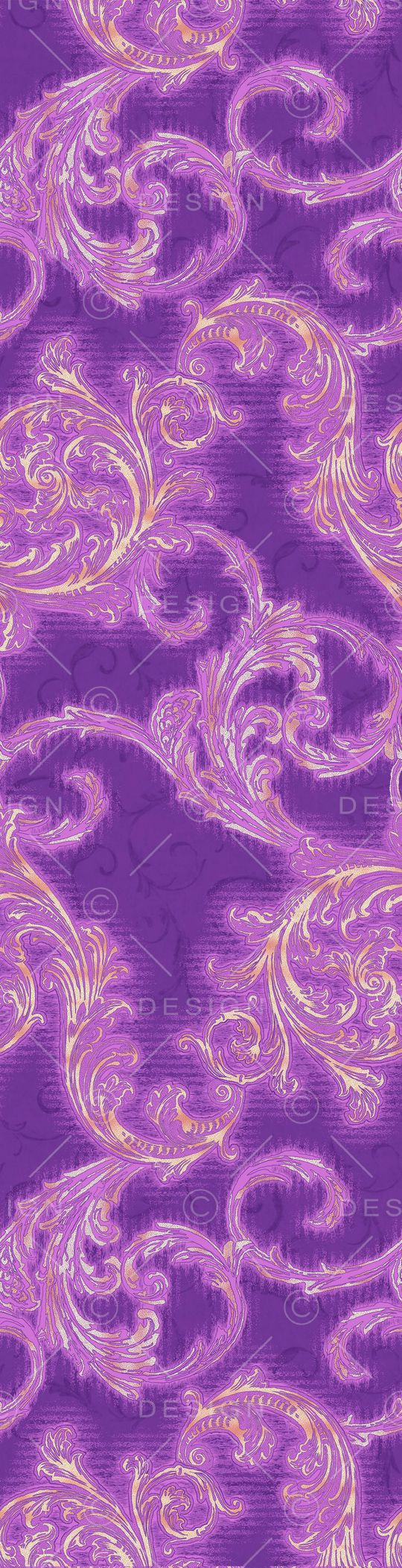 时尚印花华亿平台图片