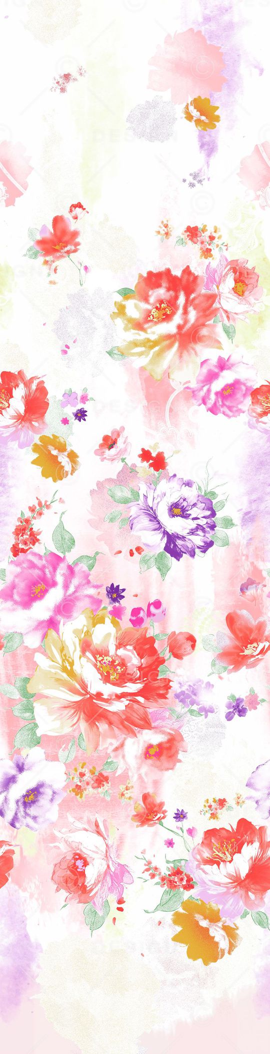 时尚印花华亿平台图片