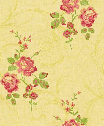 中式印花华亿平台图片