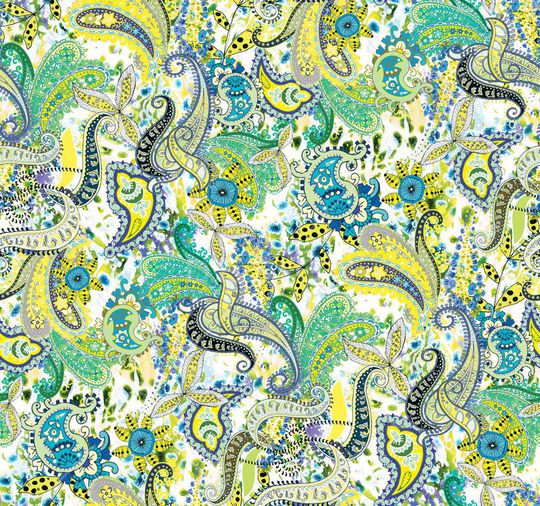 原创印花华亿平台图片