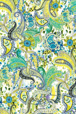 原创印花华亿平台图片