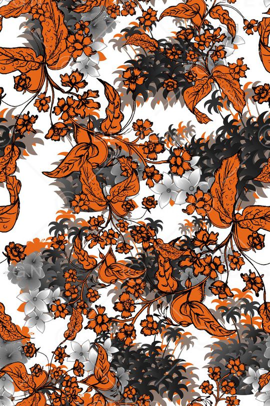 大牌印花华亿平台图片