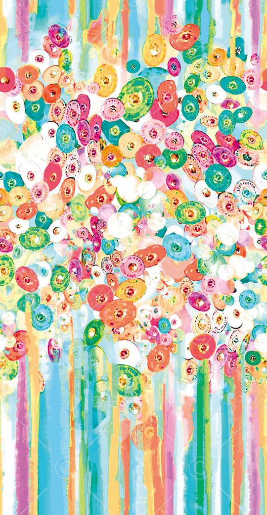 原创印花华亿平台图片