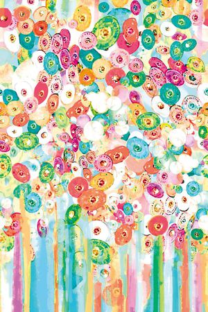 原创印花华亿平台图片