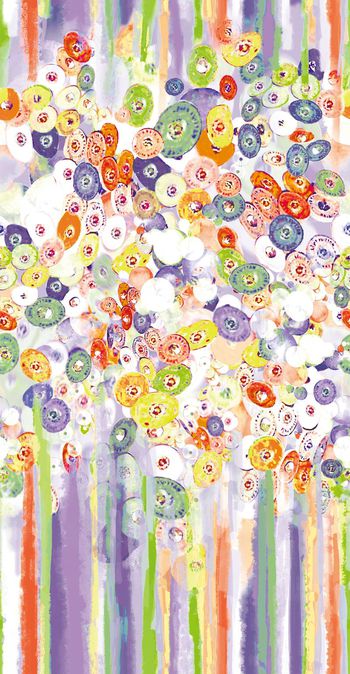 490111-原创水果切片笔触绘画华亿平台