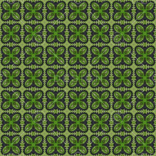 对称印花华亿平台图片