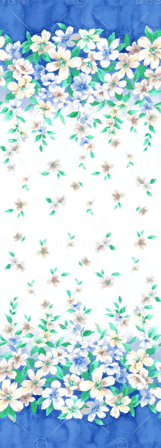 简约印花华亿平台图片