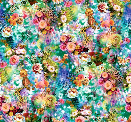 原创印花华亿平台图片