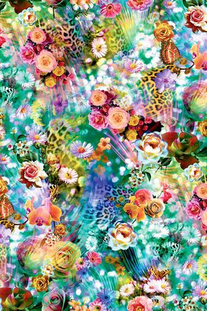 原创印花华亿平台图片