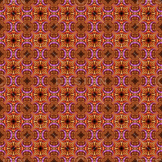 对称印花华亿平台图片