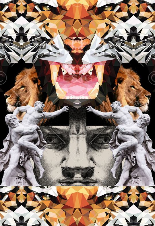 T恤卫衣夹克印花华亿平台图片