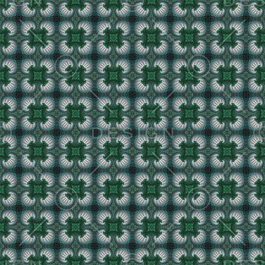 对称印花华亿平台图片