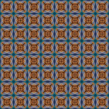 490139-混沌与秩序