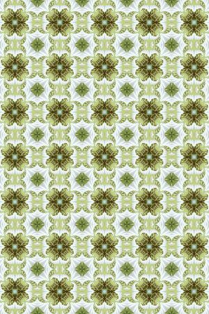 对称印花华亿平台图片