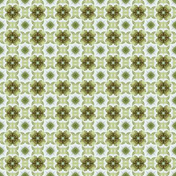 490142-混沌与秩序