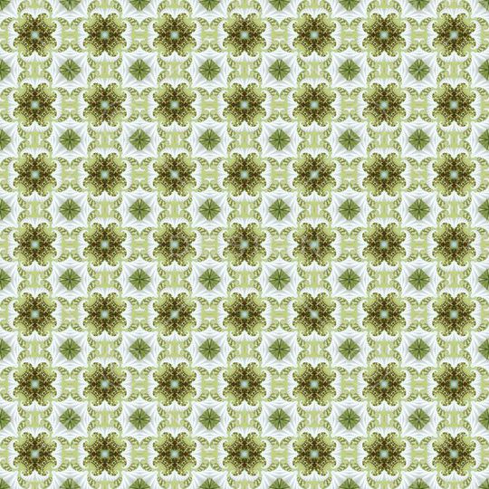 对称印花华亿平台图片