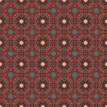 490145-混沌与秩序