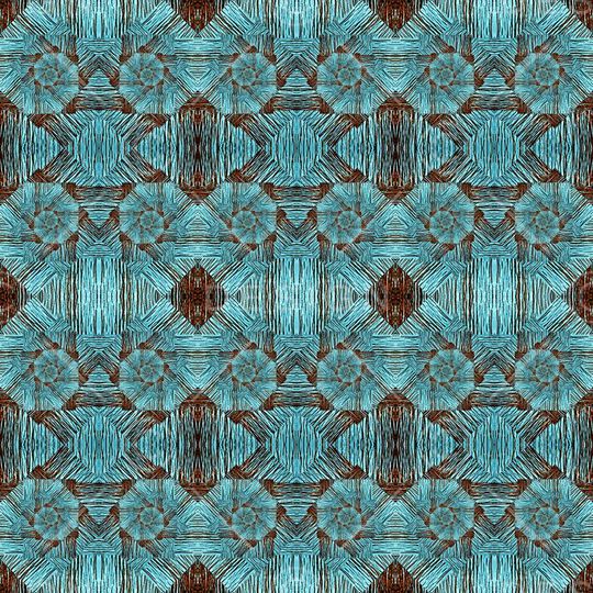 斑纹印花华亿平台图片