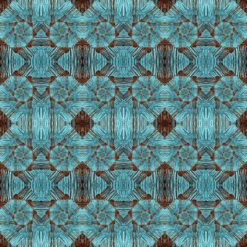 490152-_MG_9503副本副本