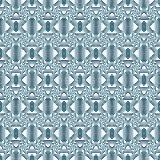 对称印花华亿平台图片