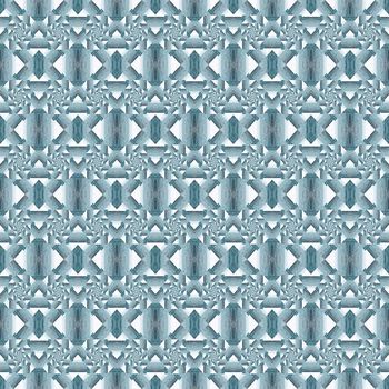 490161-_MG_9588副本