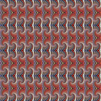 490162-_MG_0390副本副本00