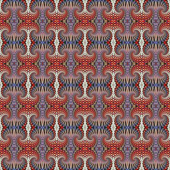 490163-_MG_0390副本副本00