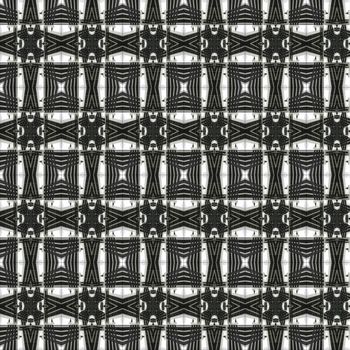 490164-IMG_1335副本 (2)