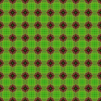 490171-IMG_0246副本