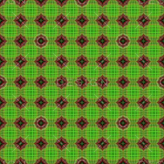 对称印花华亿平台图片