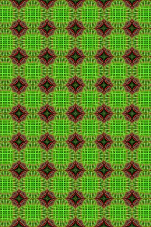 对称印花华亿平台图片