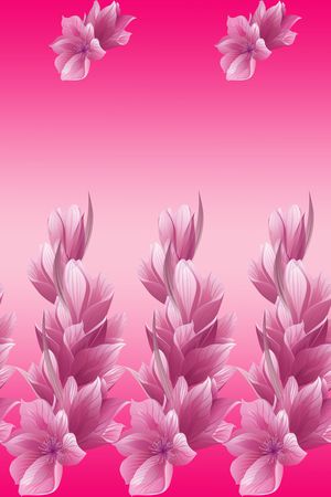 数码定位印花华亿平台图片