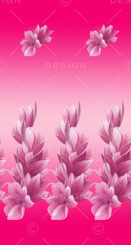 数码定位印花华亿平台图片