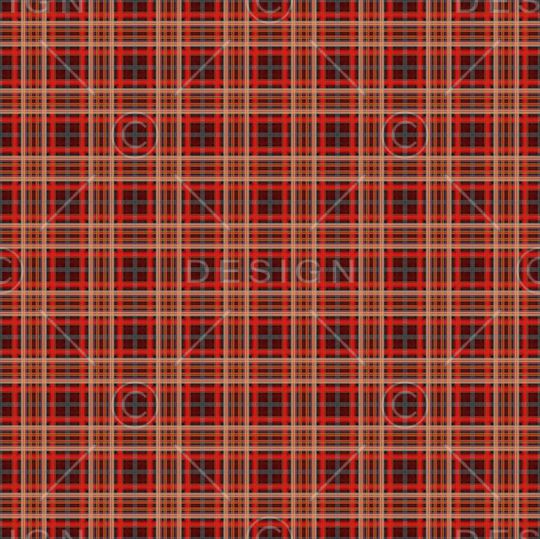 对称印花华亿平台图片