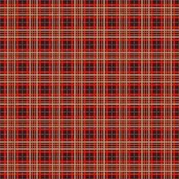 490175-_MG_0957副本0